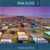 Pink Floyd - A Momentary Lapse Of Reason (CD, Album)