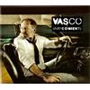 Vasco Rossi - Vivere O Niente (CD, Album, 2011, Digipak)