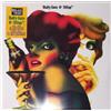 MINA - Baby Gate & Mina (50° Anniversario) (RSDBF2024) 2 LP green & yellow vinyl