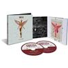 NIRVANA - In utero (30th ann. ed.) (2023) 2 CD