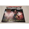 Vinile - De Heideroosjes - Choice For A Lost Generation?! - LIMITED EDITION 1500
