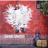 Daniele Silvestri ‎- S.C.O.T.C.H. (CD, Album, 2011)