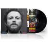 JOVANOTTI - Safari (2025) LP vinyl