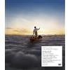 Pink Floyd - The Endless River (CD + DVD, Album, Deluxe Edition, Box Set, 2014)