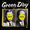 Green Day ‎- Nimrod. (CD, Album, 1999)