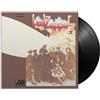 LED ZEPPELIN - Led Zeppelin II (2014) LP vinyl