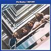 Universal music [NUOVISSIMO]《The Beatles 1967-1970》2023 Standard Edition SHM-CD 2a edizione