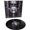 EMERSON LAKE & PALMER - Brain Salad Surgery (2025) LP vinyl
