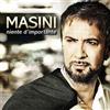 Marco Masini - Niente D'Importante (CD, Album, 2015)