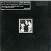 MAD SEASON - Above (2025) 2 LP audiophile vinyl