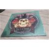 Vinile Guns N' Roses - Live In Chicago Stampa Europe 2019