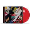 BENJI & FEDE - Rewind (2024) CD pre order