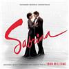Rambling Records [NUOVO] John Williams - Sabrina (Worldwide Ltd. 3000 OST Japan Ed) [CD]