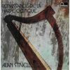 ALAN STIVELL - Renaissance De La Harpe Celtique (2022) LP vinyl pre-order