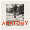 Bella Union [NUOVISSIMO] Sally Potter - ANATOMY (Bella Union LP) [Vinile]