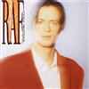 RAF ‎- Cosa Resterà... (CD, Album, IT Edition)