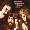Creedence Clearwater Revival - Pendulum (CD, Album, Remastered)