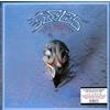 EAGLES - Their Greatest Hits 1971/1975 (2023) LP vinyl