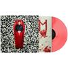 KID YUGI - Anche gli eroi muoiono (2026) LP red clear vinyl pre-sale
