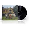 MARRACASH - Noi, Loro, Gli Altri (2025) LP Vinyl pre-order