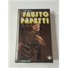 Fausto Papetti Sax Exitos - Cassetta Nuova