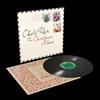 CHRIS REA - The Christmas album (2025) LP Vinyl pre-order