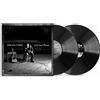 BRUCE SPRINGSTEEN - Lost And Found: Selections Lost a (2025) 2 LP Vinyl