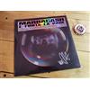 MARRACASH - E' Finita la Pace ITA 2025 vinile 33 giri LP vinyl AUTOGRAFATO