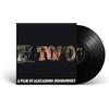 O.S.T. - Alejandro Jodorowki's El Topo (2023) LP vinyl pre-order