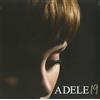 ADELE - 19 (2010) LP vinyl
