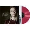 IRAMA - Irama (2024) LP burgundy Vinyl pre order