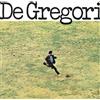 Francesco De Gregori ‎- De Gregori (CD, Album)