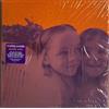 SMASHING PUMPKINS - Siamese dream (2011) 2 LP Vinyl