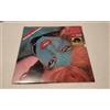 Vinile PINK LIMITED EDITION 500 COPIE - The Drones - Further Temptations