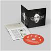 JOHN LENNON & YOKO ONO - Power to the people (2025) CD pre-sale