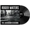 ROGER WATERS - The Lockdown Sessions (2023) LP Vinyl