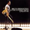 Sony Music Labels [NUOVO DI ZECCA] Bruce Springsteen - LIVE 1975-1985 [3CD]