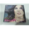 Sara Pi Wake Up 2013 sony - CD Nuovo - 3T