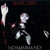 Renato Zero ‎- No! Mamma, No! (CD, Album, 1998)