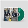 ULTIMO - Altrove (2024) LP green Vinyl