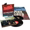 Sony music entertainment france Pink Floyd 'Live At Pompeii MCMLXXII' 2LP, Sony, Rock [Vinile]