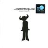 JAMIROQUAI - Emergency On Planet Earth (2022) 2 LP vinyl