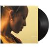 SADE - Lovers rock (2024) LP vinyl