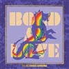 Sony Music The Jimi Hendrix Experience 'Bold as Love' Deluxe Edition 4CD + Blu-ray Audio...