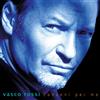 Vasco Rossi ‎- Canzoni Per Me (CD, Album, Slidepack)