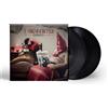CAPAREZZA - Il sogno erotico (2025) 2 LP vinyl