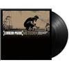 LINKIN PARK - Meteora (2023) LP Vinyl