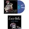 LUCIO DALLA - Anidrite solforosa (lim. ed.) (2021) LP blue vinyl