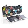 PINK FLOYD - Wish you were here. 50th (2025) 2 CD DIGIPACK