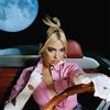 non si applica Dua Lipa 'Future Nostalgia' Warner Music UK [CD]